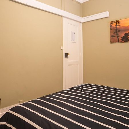 Hostel Seven Hills (Adults Only) Lisboa Εξωτερικό φωτογραφία