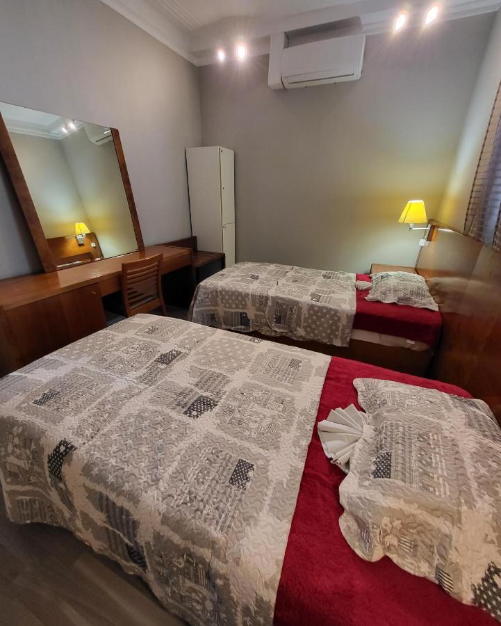 Hostel Seven Hills (Adults Only) Lisboa Εξωτερικό φωτογραφία