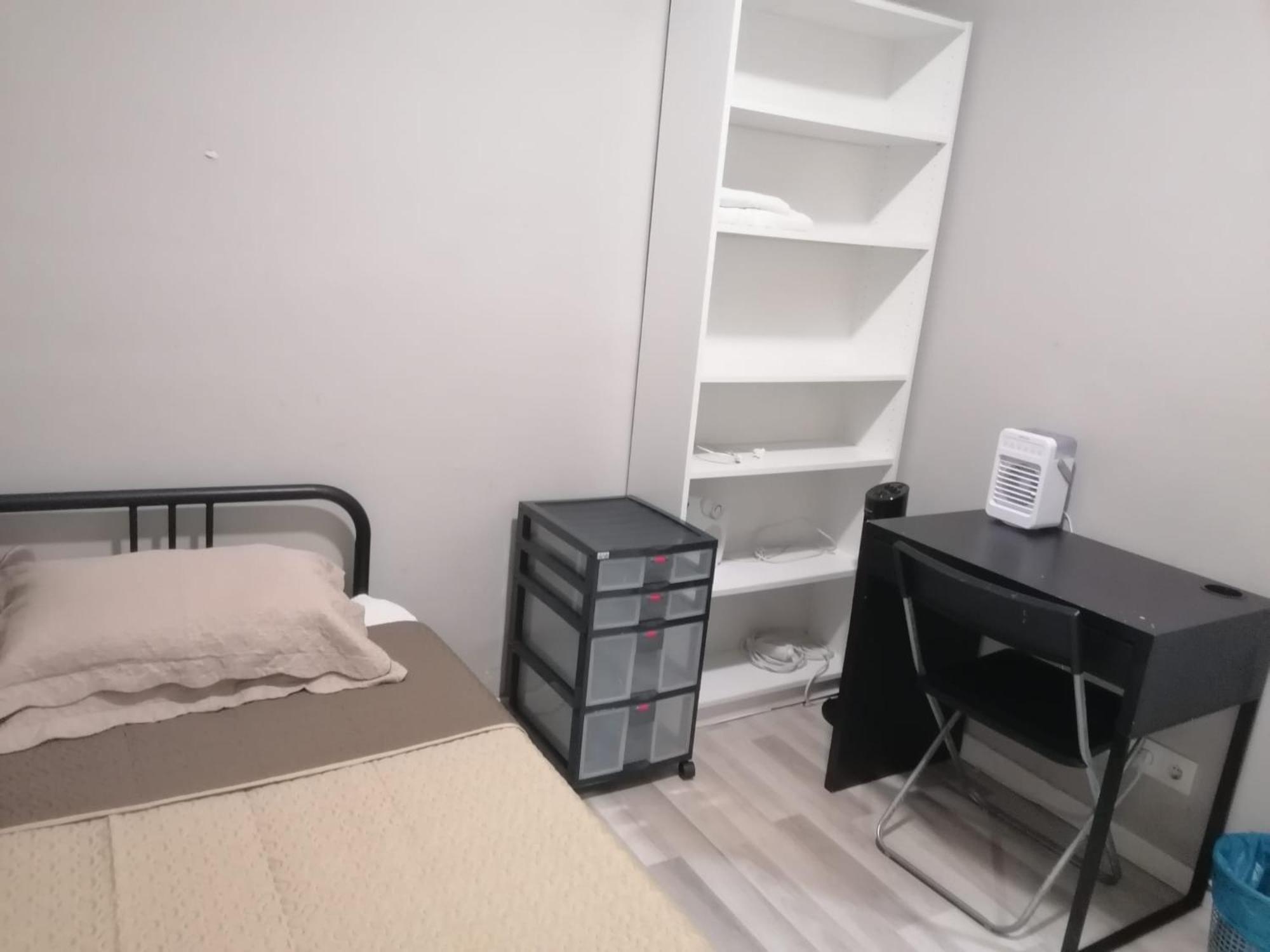 Hostel Seven Hills (Adults Only) Lisboa Εξωτερικό φωτογραφία
