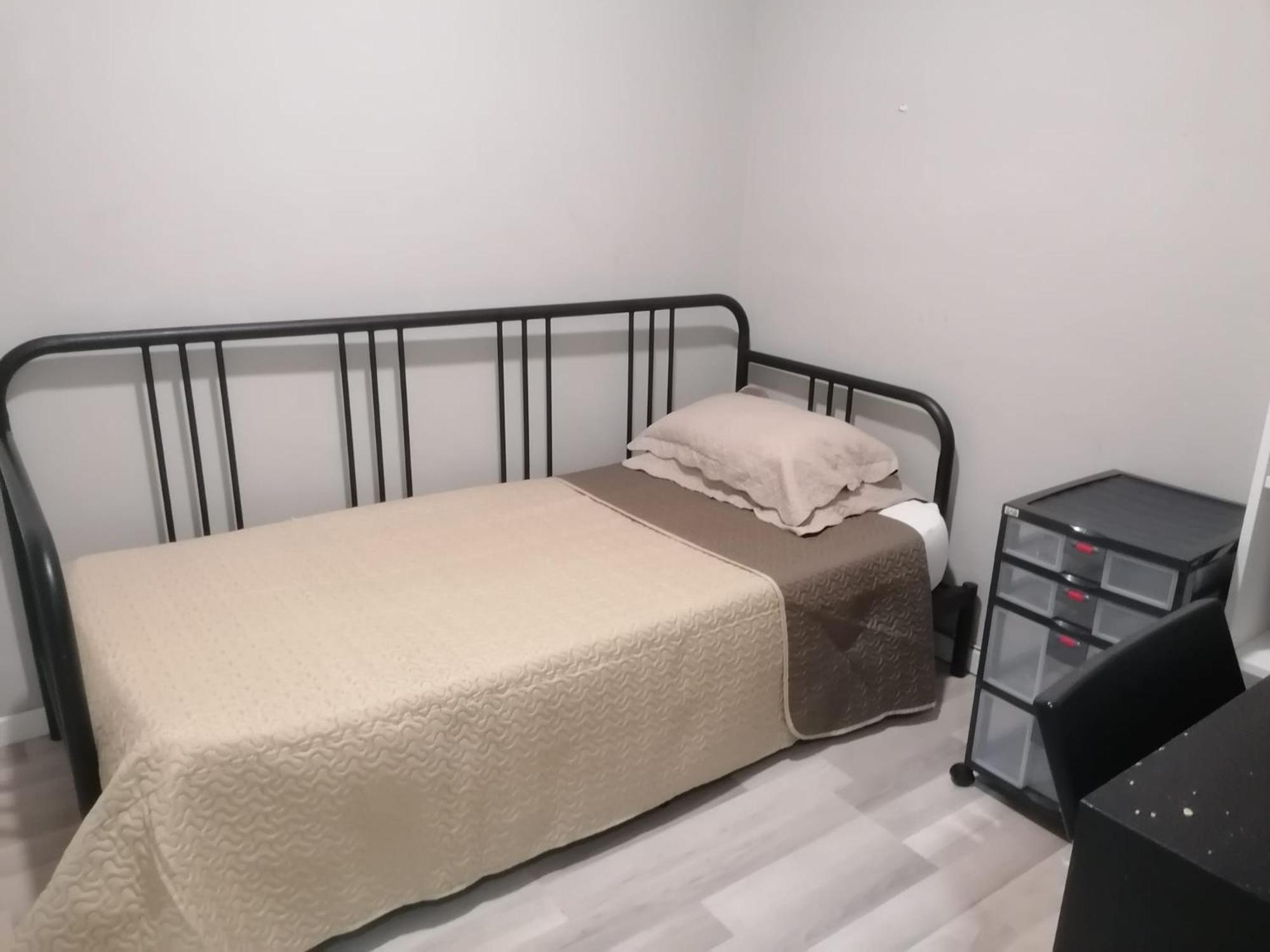 Hostel Seven Hills (Adults Only) Lisboa Εξωτερικό φωτογραφία
