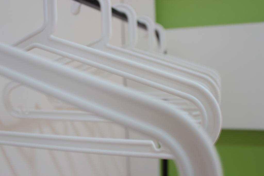Hostel Seven Hills (Adults Only) Lisboa Εξωτερικό φωτογραφία