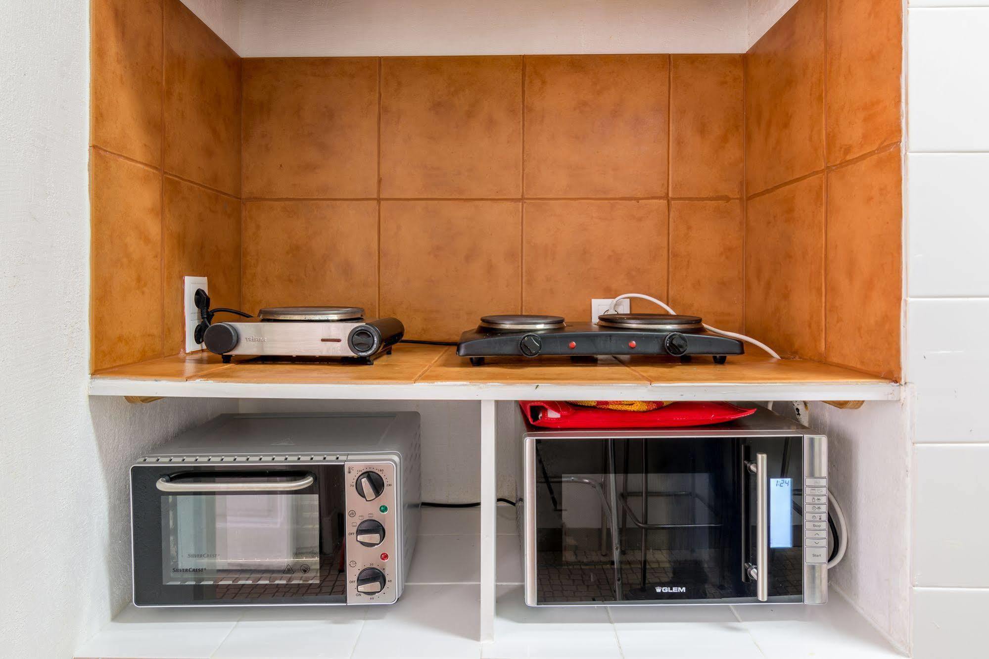 Hostel Seven Hills (Adults Only) Lisboa Εξωτερικό φωτογραφία